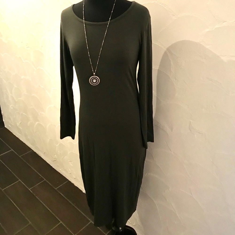 Loveappella Dress